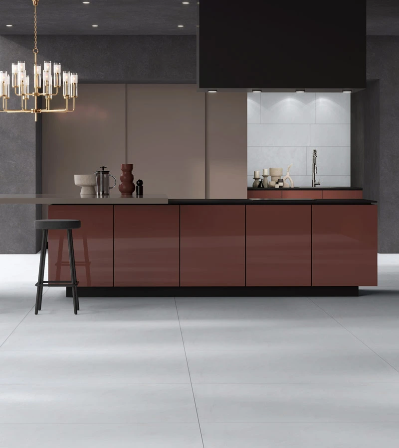 ceramic tile flooring white