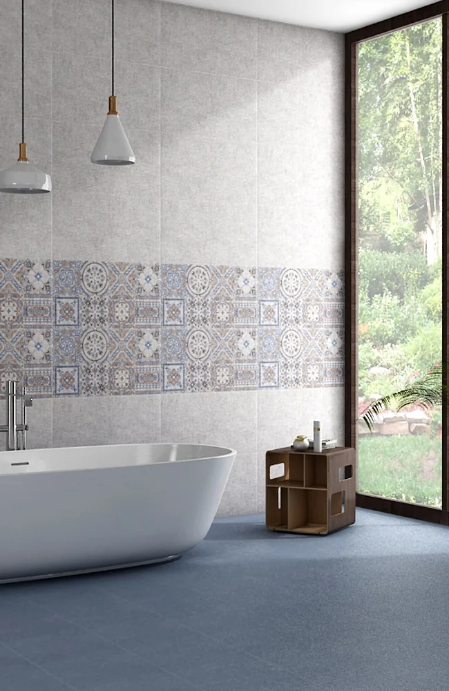 ceramic tiles for bathroom floor