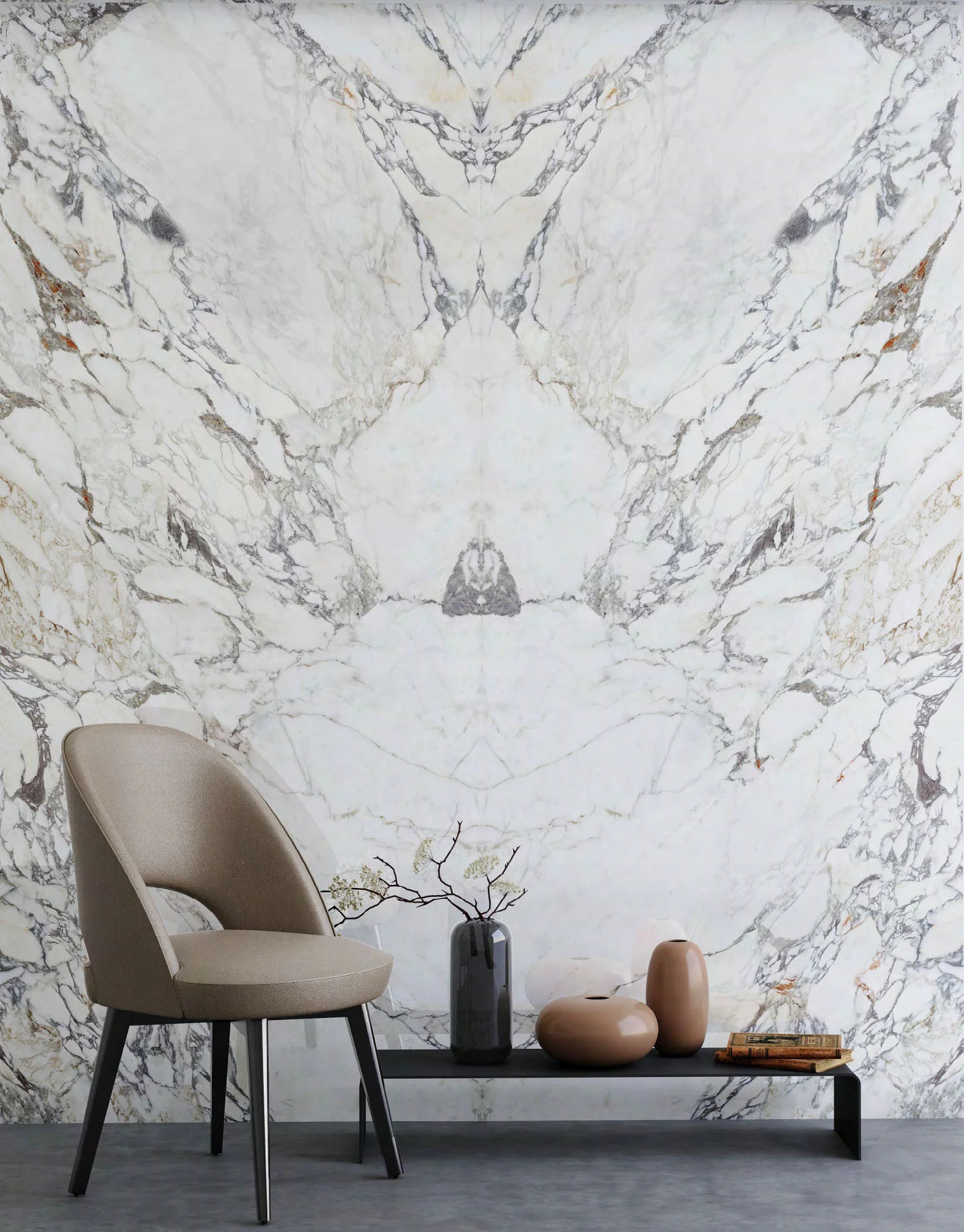 ceramic tiles for bathroom floor