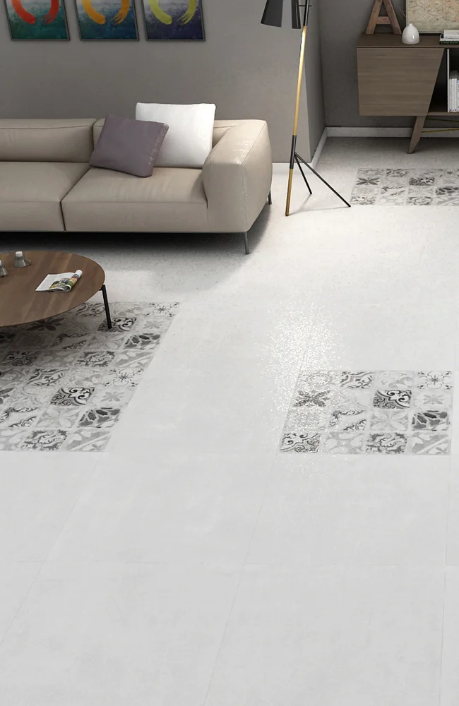 ceramic tiles for bathroom floor