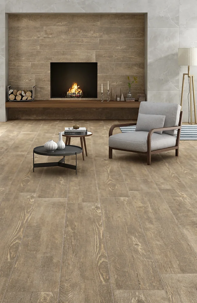 ceramic tiles for bathroom floor