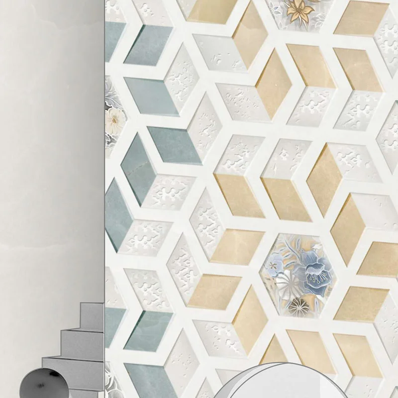 ceramic tiles for kitchen floor