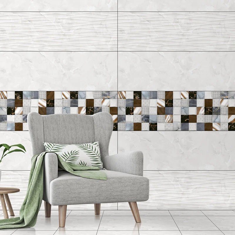 ceramic tiles for kitchen floor