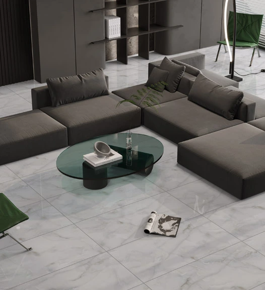 ceramic tiles for home floor
