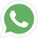 ceramic tiles on floor whatsapp